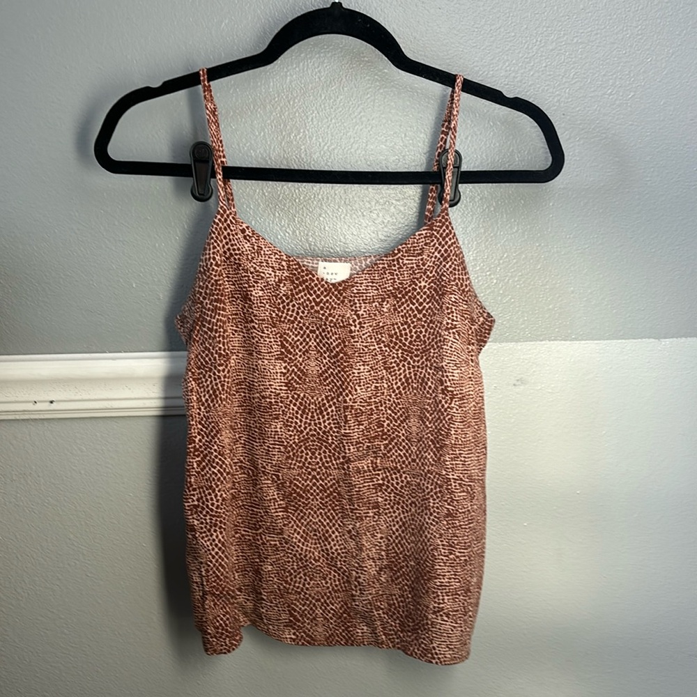 a.new day tank #394